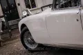 MGA Coupé 1500 MK1