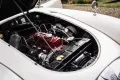 MGA Coupé 1500 MK1