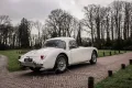 MGA Coupé 1500 MK1