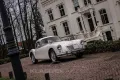 MGA Coupé 1500 MK1