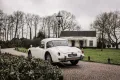 MGA Coupé 1500 MK1