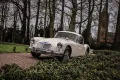 MGA Coupé 1500 MK1