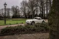 MGA Coupé 1500 MK1