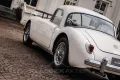MGA Coupé 1500 MK1