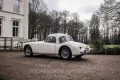 MGA Coupé 1500 MK1