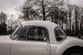 MGA Coupé 1500 MK1