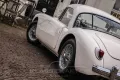 MGA Coupé 1500 MK1