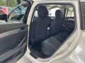 Mazda 6 2.0L SKYACTIV G 165