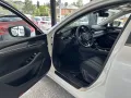 Mazda 6 2.0L SKYACTIV G 165
