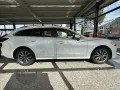 Mazda 6 2.0L SKYACTIV G 165