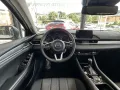 Mazda 6 2.0L SKYACTIV G 165