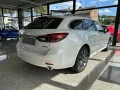 Mazda 6 2.0L SKYACTIV G 165