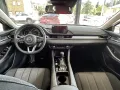 Mazda 6 2.0L SKYACTIV G 165