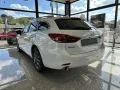Mazda 6 2.0L SKYACTIV G 165
