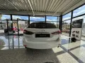 Mazda 6 2.0L SKYACTIV G 165