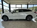 Mazda 6 2.0L SKYACTIV G 165