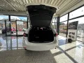 Mazda 6 2.0L SKYACTIV G 165
