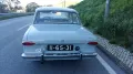 Ford Taunus