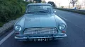 Ford Taunus