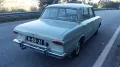 Ford Taunus