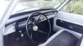 Ford Taunus
