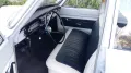 Ford Taunus