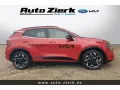 Kia Sportage GT-Line 1.6 T-GDI Mild-Hybrid*LED*Kamer