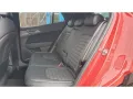 Kia Sportage GT-Line 1.6 T-GDI Mild-Hybrid*LED*Kamer