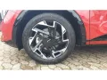 Kia Sportage GT-Line 1.6 T-GDI Mild-Hybrid*LED*Kamer
