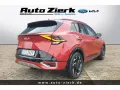 Kia Sportage GT-Line 1.6 T-GDI Mild-Hybrid*LED*Kamer