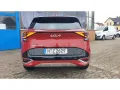 Kia Sportage GT-Line 1.6 T-GDI Mild-Hybrid*LED*Kamer
