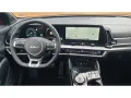 Kia Sportage GT-Line 1.6 T-GDI Mild-Hybrid*LED*Kamer