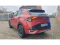 Kia Sportage GT-Line 1.6 T-GDI Mild-Hybrid*LED*Kamer