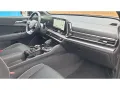 Kia Sportage GT-Line 1.6 T-GDI Mild-Hybrid*LED*Kamer