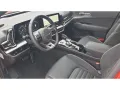 Kia Sportage GT-Line 1.6 T-GDI Mild-Hybrid*LED*Kamer