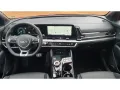 Kia Sportage GT-Line 1.6 T-GDI Mild-Hybrid*LED*Kamer