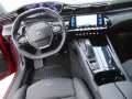 Peugeot 508 SW Allure Pack