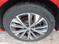 Peugeot 508 SW Allure Pack