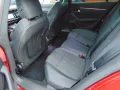 Peugeot 508 SW Allure Pack