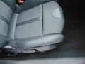 Peugeot 508 SW Allure Pack