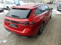 Peugeot 508 SW Allure Pack