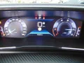 Peugeot 508 SW Allure Pack