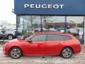 Peugeot 508 SW Allure Pack