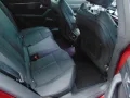 Peugeot 508 SW Allure Pack