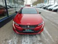 Peugeot 508 SW Allure Pack