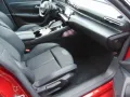 Peugeot 508 SW Allure Pack