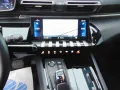 Peugeot 508 SW Allure Pack