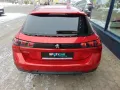 Peugeot 508 SW Allure Pack
