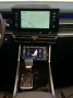 Ssangyong Torres Sapphire *20