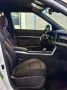 Ssangyong Torres Sapphire *20
